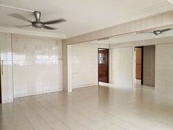 Blk 142 Tampines Street 12 (Tampines), HDB 5 Rooms #307779371